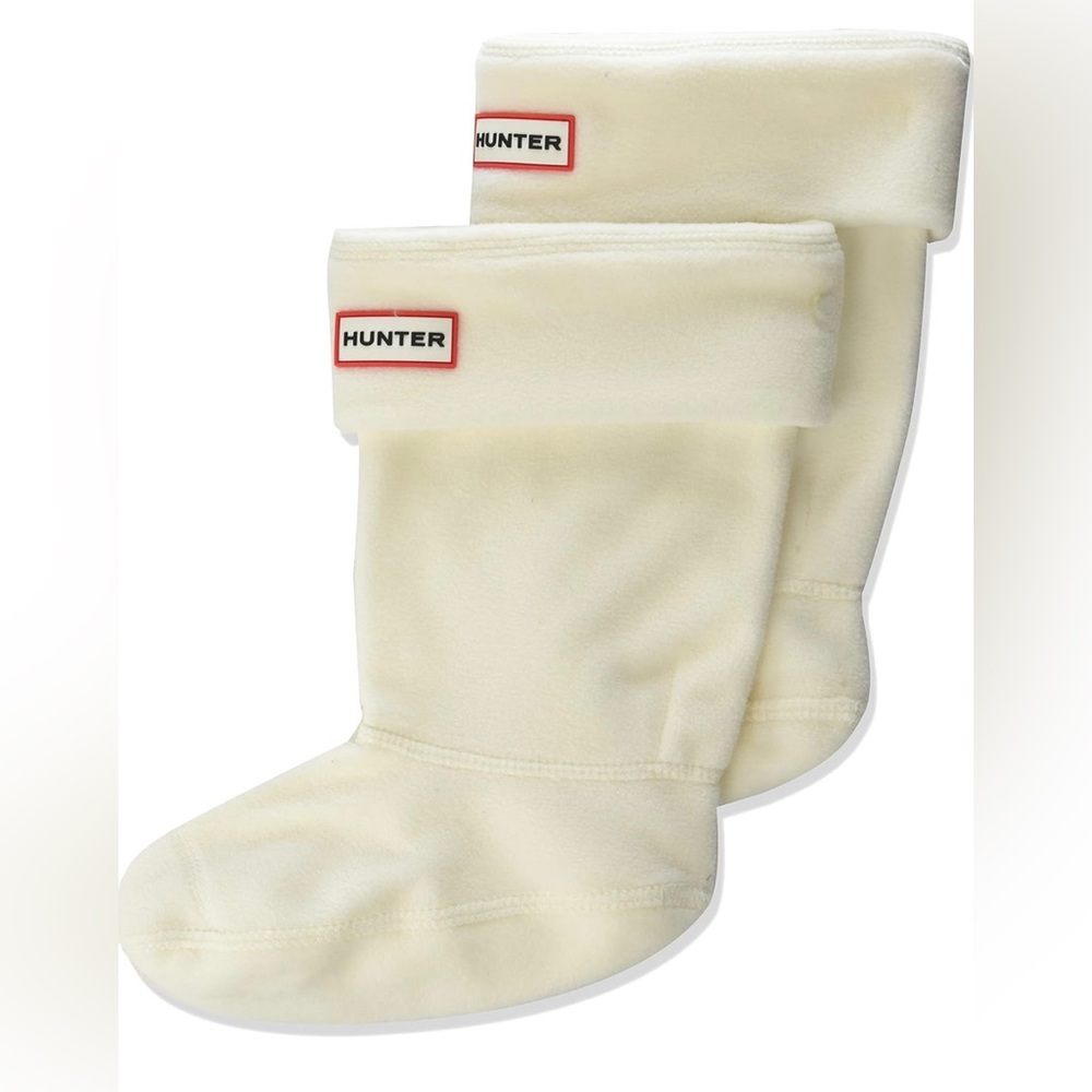 Hunter Socks Bundle